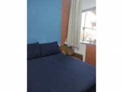 Casa para Venda Conjunto Cristina (São Benedito) em Santa Luzia-MG