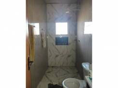 Casa para Venda Asteca (São Benedito) em Santa Luzia-MG